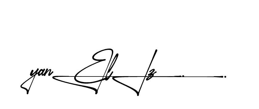 The best way (Almeira-2OrVX) to make a short signature is to pick only two or three words in your name. The name Ceard include a total of six letters. For converting this name. Ceard signature style 2 images and pictures png