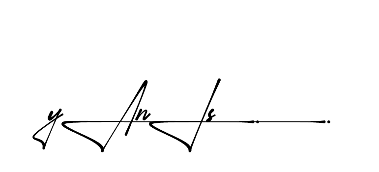 The best way (Almeira-2OrVX) to make a short signature is to pick only two or three words in your name. The name Ceard include a total of six letters. For converting this name. Ceard signature style 2 images and pictures png