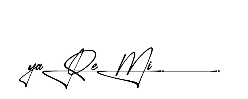 The best way (Almeira-2OrVX) to make a short signature is to pick only two or three words in your name. The name Ceard include a total of six letters. For converting this name. Ceard signature style 2 images and pictures png