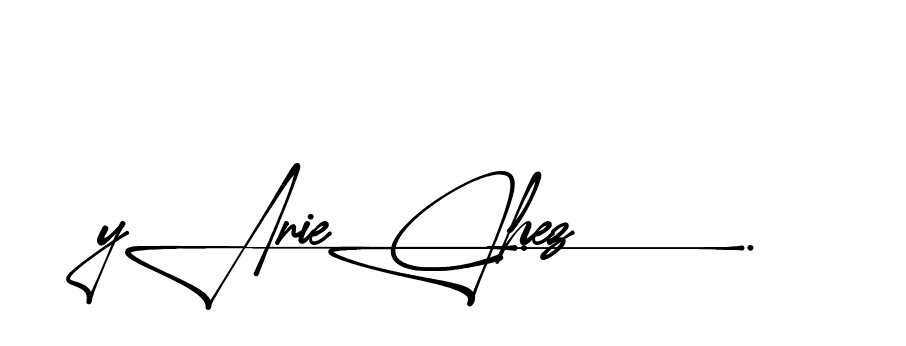 The best way (Almeira-2OrVX) to make a short signature is to pick only two or three words in your name. The name Ceard include a total of six letters. For converting this name. Ceard signature style 2 images and pictures png