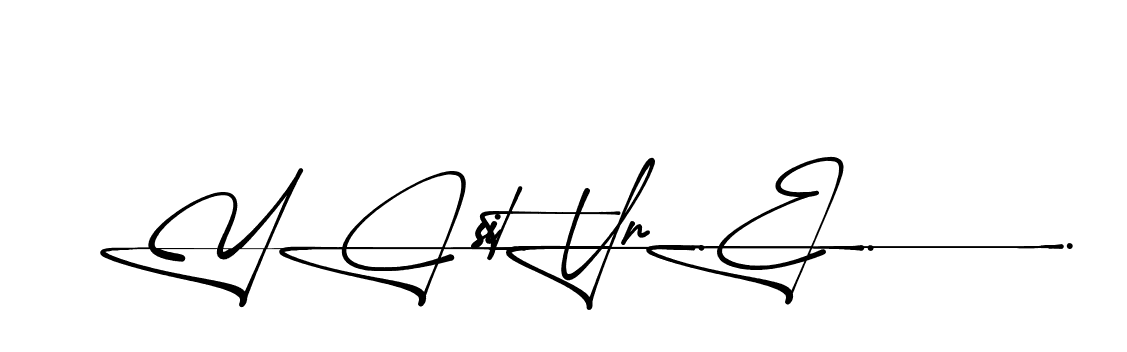 The best way (Almeira-2OrVX) to make a short signature is to pick only two or three words in your name. The name Ceard include a total of six letters. For converting this name. Ceard signature style 2 images and pictures png