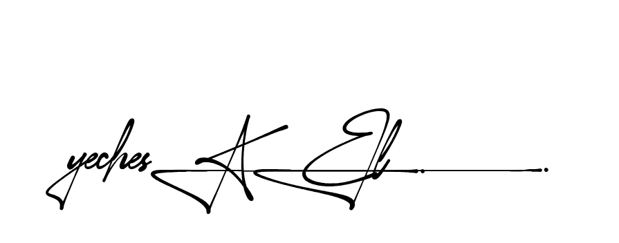The best way (Almeira-2OrVX) to make a short signature is to pick only two or three words in your name. The name Ceard include a total of six letters. For converting this name. Ceard signature style 2 images and pictures png