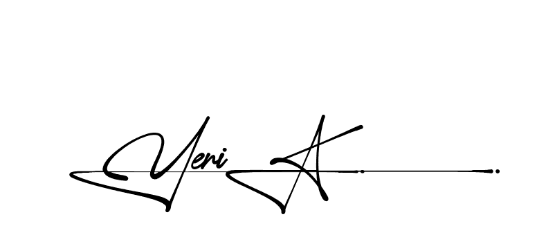 The best way (Almeira-2OrVX) to make a short signature is to pick only two or three words in your name. The name Ceard include a total of six letters. For converting this name. Ceard signature style 2 images and pictures png
