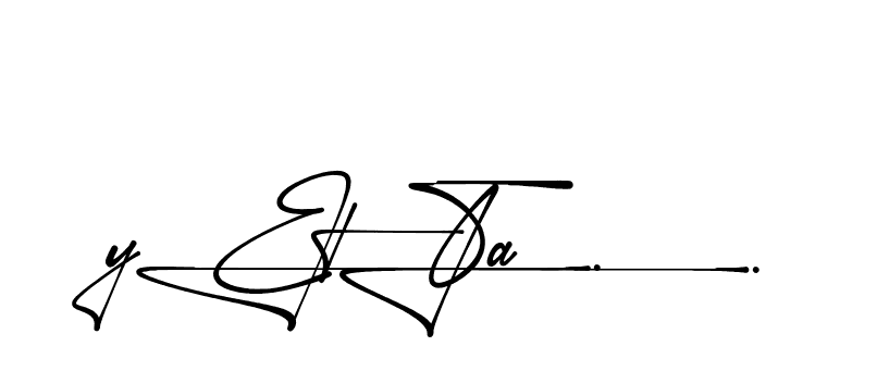 The best way (Almeira-2OrVX) to make a short signature is to pick only two or three words in your name. The name Ceard include a total of six letters. For converting this name. Ceard signature style 2 images and pictures png