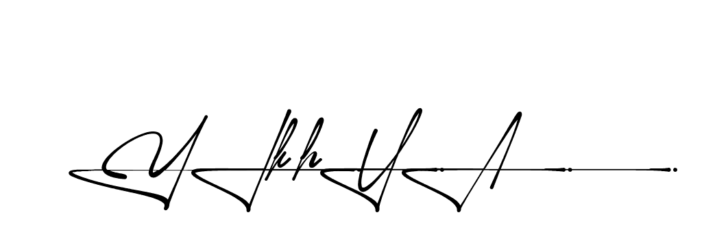 The best way (Almeira-2OrVX) to make a short signature is to pick only two or three words in your name. The name Ceard include a total of six letters. For converting this name. Ceard signature style 2 images and pictures png