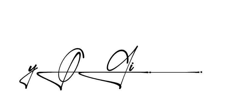 The best way (Almeira-2OrVX) to make a short signature is to pick only two or three words in your name. The name Ceard include a total of six letters. For converting this name. Ceard signature style 2 images and pictures png