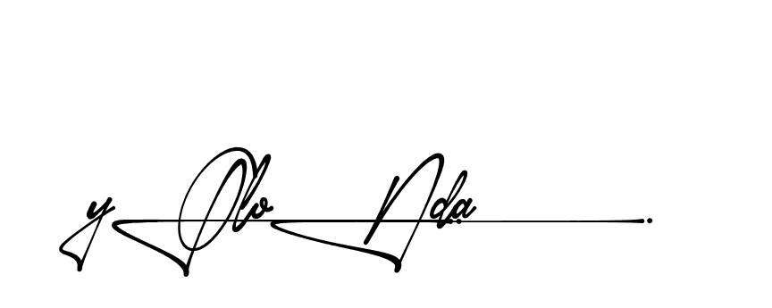 The best way (Almeira-2OrVX) to make a short signature is to pick only two or three words in your name. The name Ceard include a total of six letters. For converting this name. Ceard signature style 2 images and pictures png