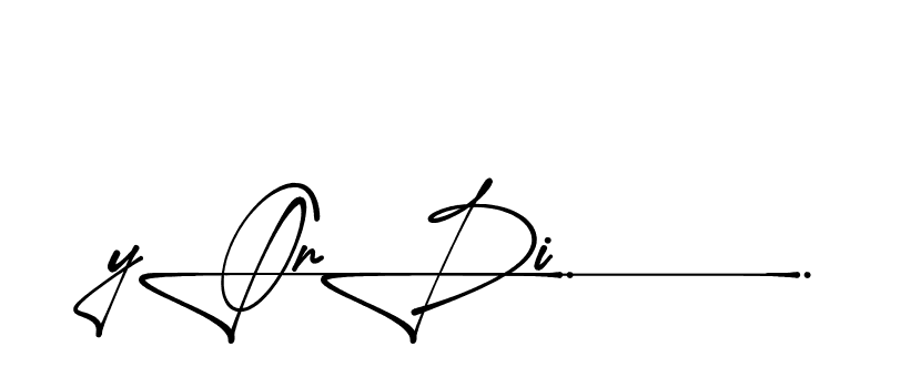 The best way (Almeira-2OrVX) to make a short signature is to pick only two or three words in your name. The name Ceard include a total of six letters. For converting this name. Ceard signature style 2 images and pictures png