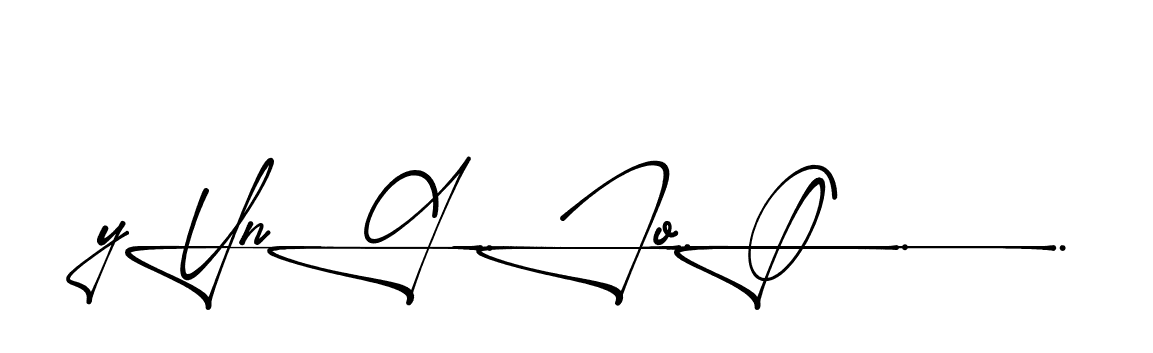 The best way (Almeira-2OrVX) to make a short signature is to pick only two or three words in your name. The name Ceard include a total of six letters. For converting this name. Ceard signature style 2 images and pictures png