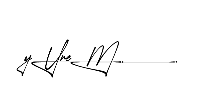 The best way (Almeira-2OrVX) to make a short signature is to pick only two or three words in your name. The name Ceard include a total of six letters. For converting this name. Ceard signature style 2 images and pictures png