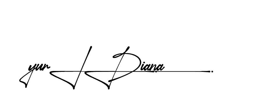 The best way (Almeira-2OrVX) to make a short signature is to pick only two or three words in your name. The name Ceard include a total of six letters. For converting this name. Ceard signature style 2 images and pictures png