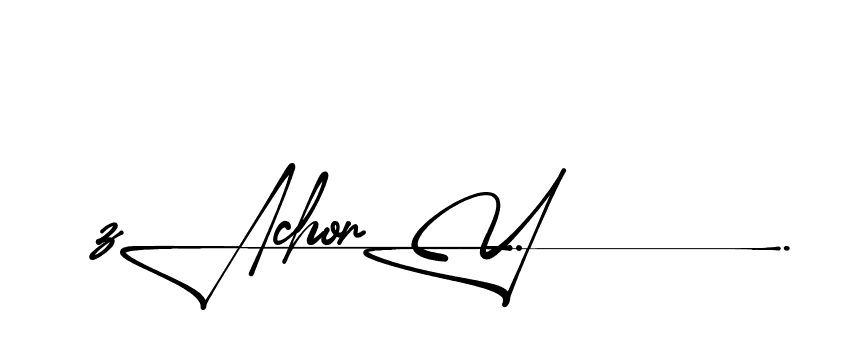 The best way (Almeira-2OrVX) to make a short signature is to pick only two or three words in your name. The name Ceard include a total of six letters. For converting this name. Ceard signature style 2 images and pictures png