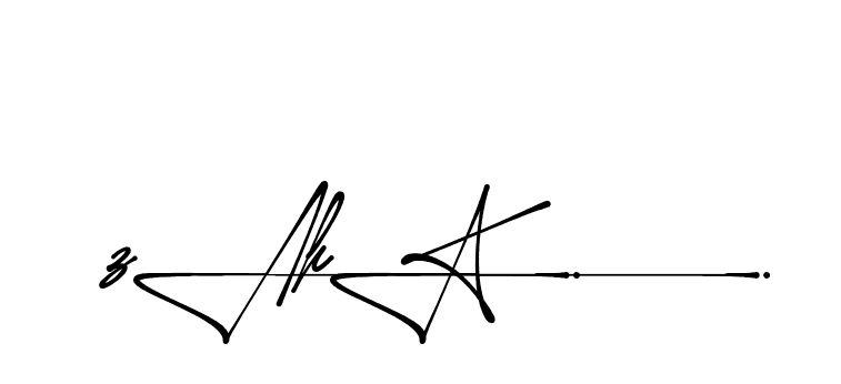 The best way (Almeira-2OrVX) to make a short signature is to pick only two or three words in your name. The name Ceard include a total of six letters. For converting this name. Ceard signature style 2 images and pictures png