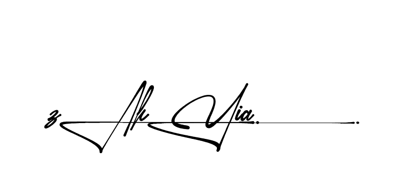 The best way (Almeira-2OrVX) to make a short signature is to pick only two or three words in your name. The name Ceard include a total of six letters. For converting this name. Ceard signature style 2 images and pictures png