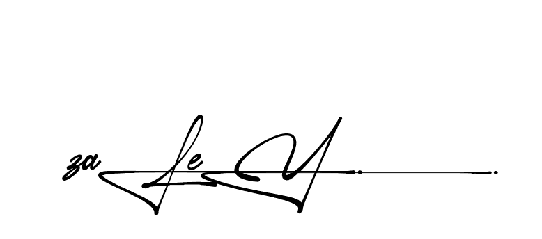 The best way (Almeira-2OrVX) to make a short signature is to pick only two or three words in your name. The name Ceard include a total of six letters. For converting this name. Ceard signature style 2 images and pictures png