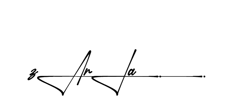 The best way (Almeira-2OrVX) to make a short signature is to pick only two or three words in your name. The name Ceard include a total of six letters. For converting this name. Ceard signature style 2 images and pictures png