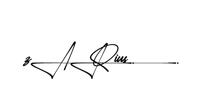The best way (Almeira-2OrVX) to make a short signature is to pick only two or three words in your name. The name Ceard include a total of six letters. For converting this name. Ceard signature style 2 images and pictures png