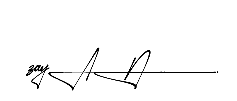 The best way (Almeira-2OrVX) to make a short signature is to pick only two or three words in your name. The name Ceard include a total of six letters. For converting this name. Ceard signature style 2 images and pictures png