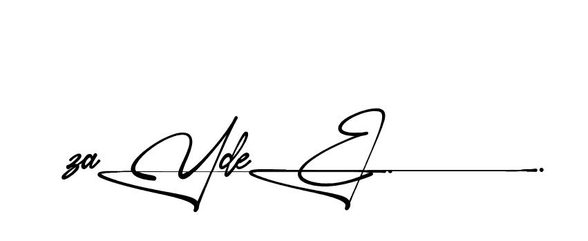 The best way (Almeira-2OrVX) to make a short signature is to pick only two or three words in your name. The name Ceard include a total of six letters. For converting this name. Ceard signature style 2 images and pictures png