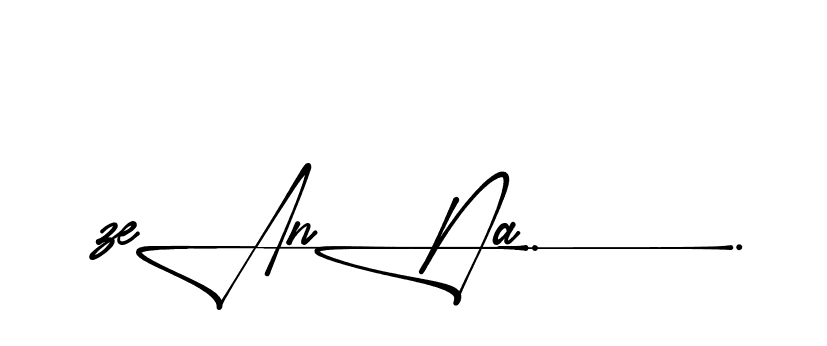 The best way (Almeira-2OrVX) to make a short signature is to pick only two or three words in your name. The name Ceard include a total of six letters. For converting this name. Ceard signature style 2 images and pictures png