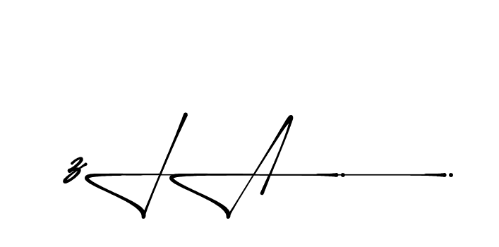 The best way (Almeira-2OrVX) to make a short signature is to pick only two or three words in your name. The name Ceard include a total of six letters. For converting this name. Ceard signature style 2 images and pictures png