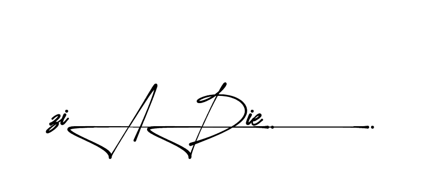 The best way (Almeira-2OrVX) to make a short signature is to pick only two or three words in your name. The name Ceard include a total of six letters. For converting this name. Ceard signature style 2 images and pictures png