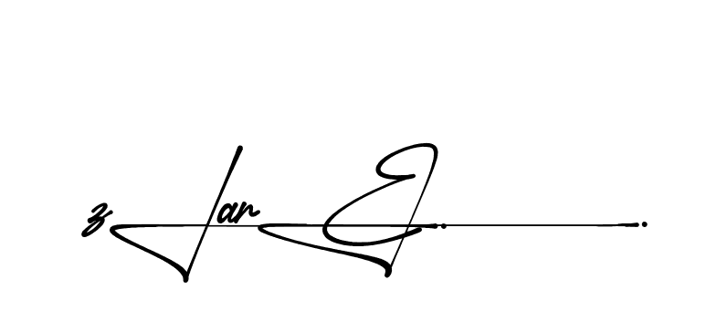 The best way (Almeira-2OrVX) to make a short signature is to pick only two or three words in your name. The name Ceard include a total of six letters. For converting this name. Ceard signature style 2 images and pictures png