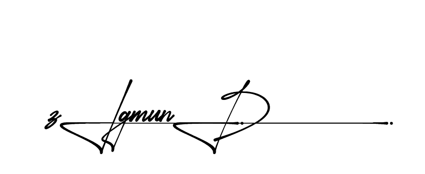 The best way (Almeira-2OrVX) to make a short signature is to pick only two or three words in your name. The name Ceard include a total of six letters. For converting this name. Ceard signature style 2 images and pictures png