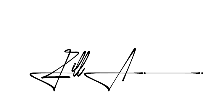 The best way (Almeira-2OrVX) to make a short signature is to pick only two or three words in your name. The name Ceard include a total of six letters. For converting this name. Ceard signature style 2 images and pictures png