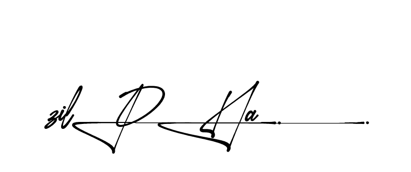 The best way (Almeira-2OrVX) to make a short signature is to pick only two or three words in your name. The name Ceard include a total of six letters. For converting this name. Ceard signature style 2 images and pictures png