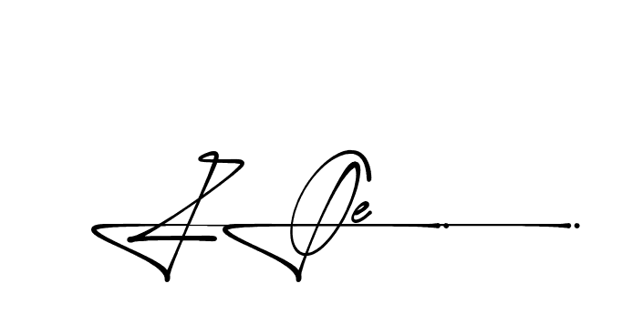 The best way (Almeira-2OrVX) to make a short signature is to pick only two or three words in your name. The name Ceard include a total of six letters. For converting this name. Ceard signature style 2 images and pictures png