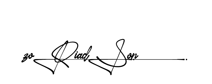 The best way (Almeira-2OrVX) to make a short signature is to pick only two or three words in your name. The name Ceard include a total of six letters. For converting this name. Ceard signature style 2 images and pictures png