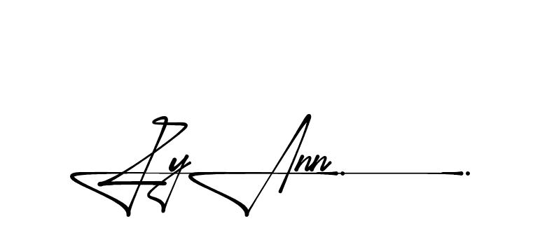 The best way (Almeira-2OrVX) to make a short signature is to pick only two or three words in your name. The name Ceard include a total of six letters. For converting this name. Ceard signature style 2 images and pictures png