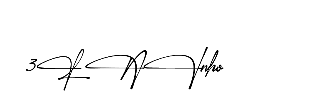 The best way (Almeira-vm20L) to make a short signature is to pick only two or three words in your name. The name Ceard include a total of six letters. For converting this name. Ceard signature style 2 images and pictures png