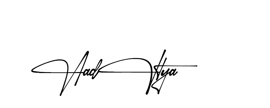 The best way (Almeira-vm20L) to make a short signature is to pick only two or three words in your name. The name Ceard include a total of six letters. For converting this name. Ceard signature style 2 images and pictures png