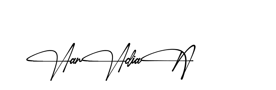 The best way (Almeira-vm20L) to make a short signature is to pick only two or three words in your name. The name Ceard include a total of six letters. For converting this name. Ceard signature style 2 images and pictures png