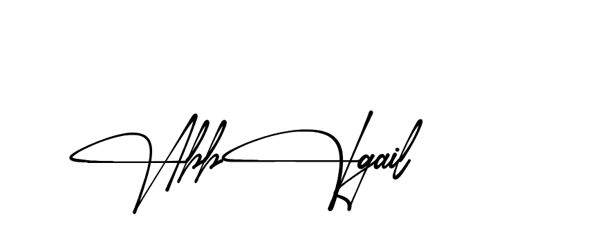 The best way (Almeira-vm20L) to make a short signature is to pick only two or three words in your name. The name Ceard include a total of six letters. For converting this name. Ceard signature style 2 images and pictures png