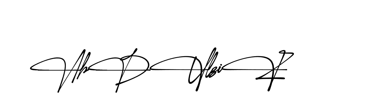 The best way (Almeira-vm20L) to make a short signature is to pick only two or three words in your name. The name Ceard include a total of six letters. For converting this name. Ceard signature style 2 images and pictures png