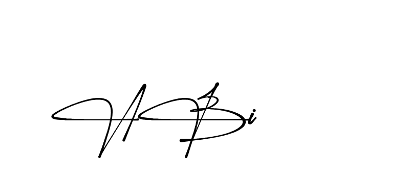 The best way (Almeira-vm20L) to make a short signature is to pick only two or three words in your name. The name Ceard include a total of six letters. For converting this name. Ceard signature style 2 images and pictures png