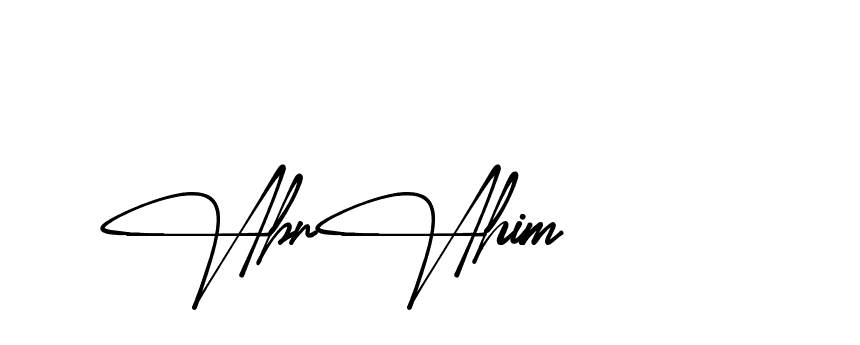 The best way (Almeira-vm20L) to make a short signature is to pick only two or three words in your name. The name Ceard include a total of six letters. For converting this name. Ceard signature style 2 images and pictures png