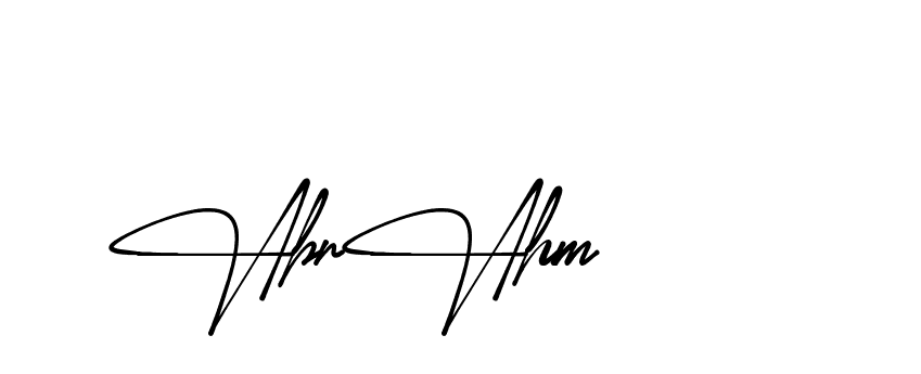 The best way (Almeira-vm20L) to make a short signature is to pick only two or three words in your name. The name Ceard include a total of six letters. For converting this name. Ceard signature style 2 images and pictures png