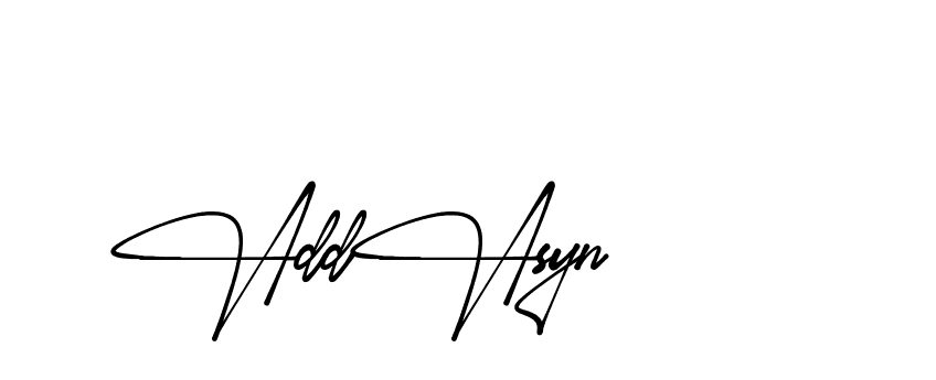 The best way (Almeira-vm20L) to make a short signature is to pick only two or three words in your name. The name Ceard include a total of six letters. For converting this name. Ceard signature style 2 images and pictures png