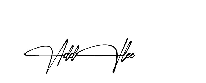 The best way (Almeira-vm20L) to make a short signature is to pick only two or three words in your name. The name Ceard include a total of six letters. For converting this name. Ceard signature style 2 images and pictures png