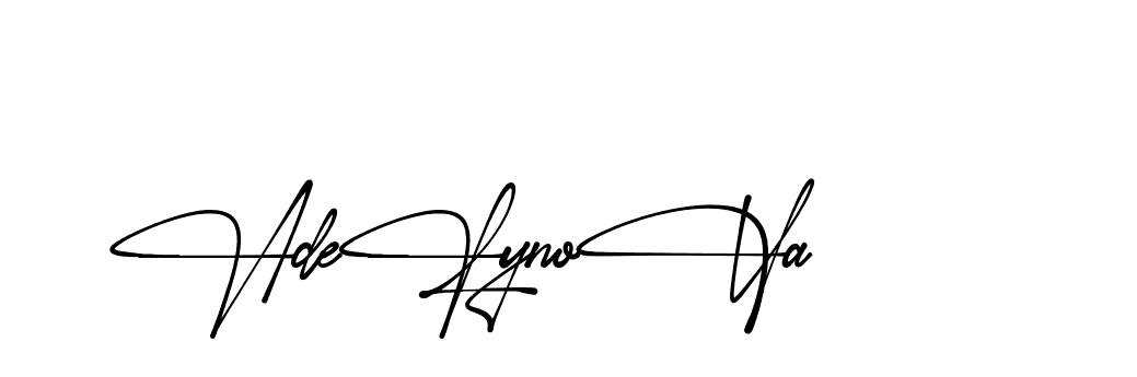 The best way (Almeira-vm20L) to make a short signature is to pick only two or three words in your name. The name Ceard include a total of six letters. For converting this name. Ceard signature style 2 images and pictures png