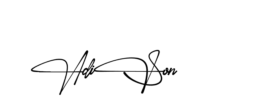 The best way (Almeira-vm20L) to make a short signature is to pick only two or three words in your name. The name Ceard include a total of six letters. For converting this name. Ceard signature style 2 images and pictures png