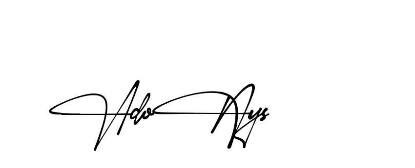 The best way (Almeira-vm20L) to make a short signature is to pick only two or three words in your name. The name Ceard include a total of six letters. For converting this name. Ceard signature style 2 images and pictures png