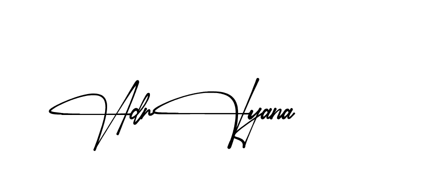 The best way (Almeira-vm20L) to make a short signature is to pick only two or three words in your name. The name Ceard include a total of six letters. For converting this name. Ceard signature style 2 images and pictures png