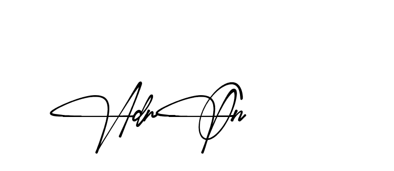 The best way (Almeira-vm20L) to make a short signature is to pick only two or three words in your name. The name Ceard include a total of six letters. For converting this name. Ceard signature style 2 images and pictures png