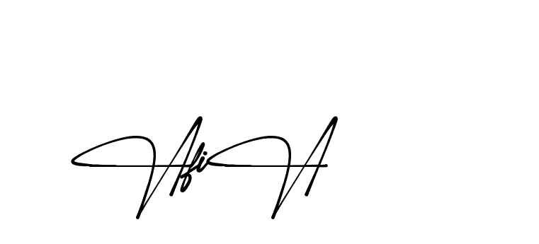 The best way (Almeira-vm20L) to make a short signature is to pick only two or three words in your name. The name Ceard include a total of six letters. For converting this name. Ceard signature style 2 images and pictures png