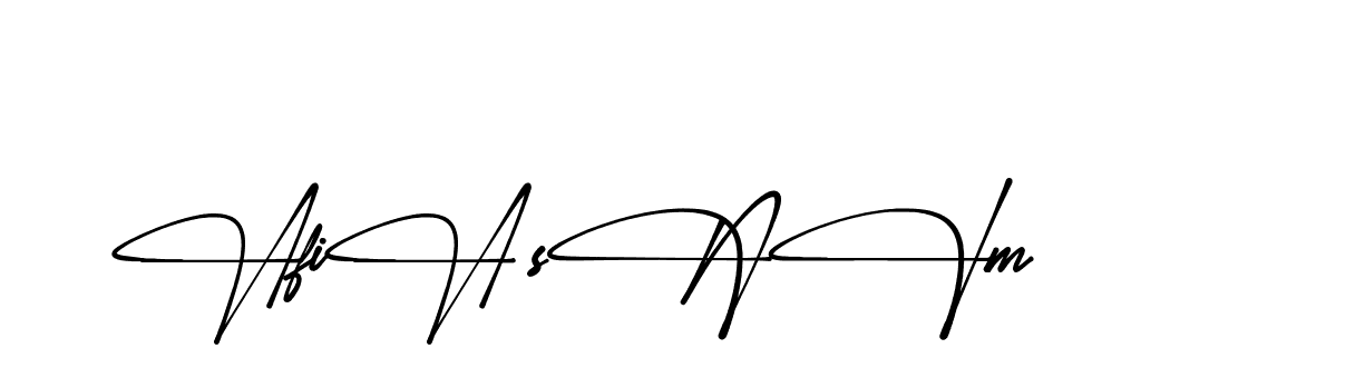 The best way (Almeira-vm20L) to make a short signature is to pick only two or three words in your name. The name Ceard include a total of six letters. For converting this name. Ceard signature style 2 images and pictures png